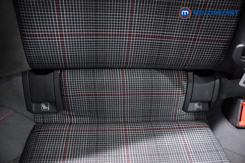 Used Volkswagen Golf 2023 for sale - 77529662: Photo 32