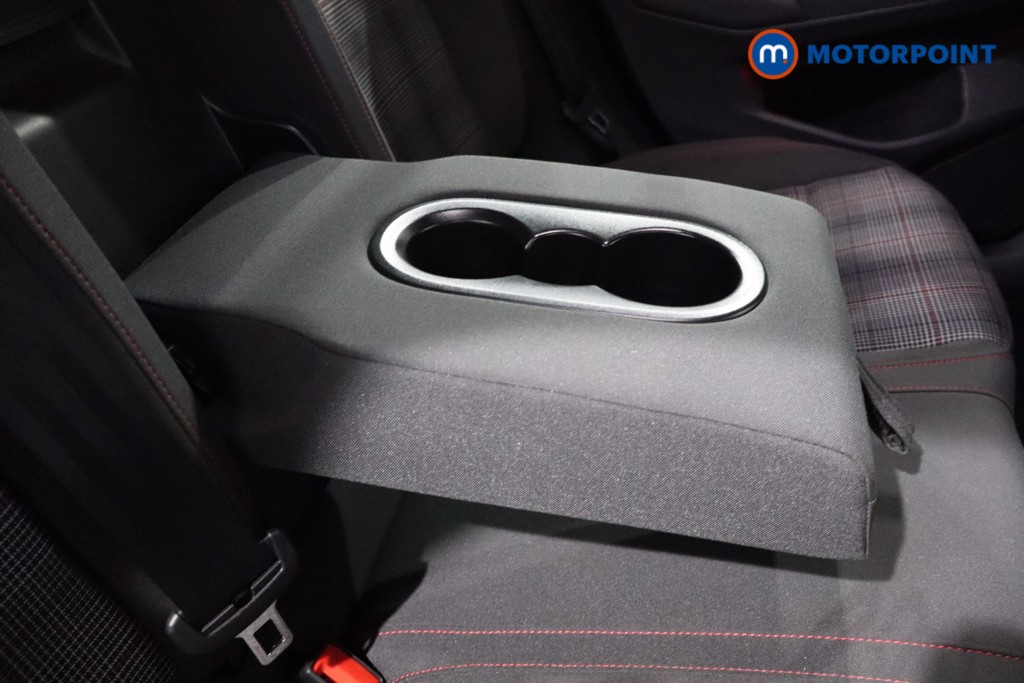 Used Volkswagen Golf 2023 for sale - 77529662: Photo 33