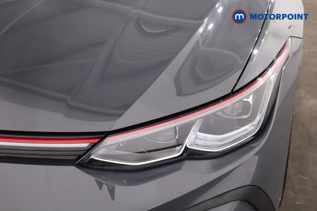 Used Volkswagen Golf 2023 for sale - 77529662: Photo 34