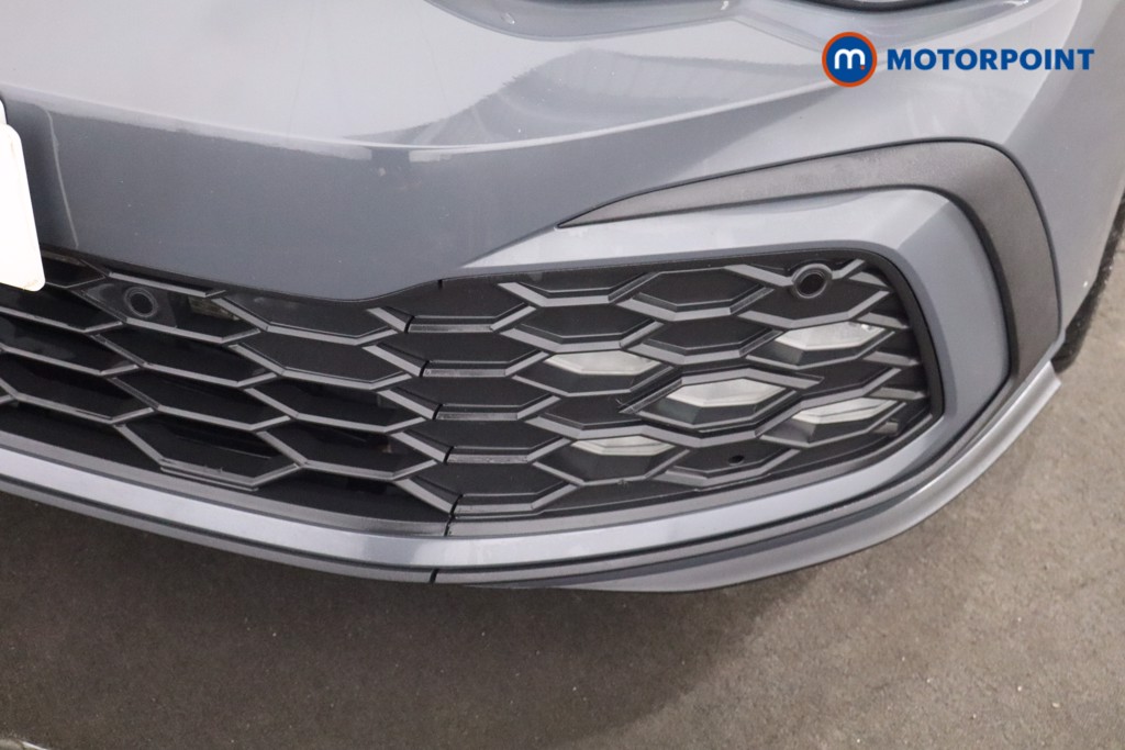 Used Volkswagen Golf 2023 for sale - 77529662: Photo 35