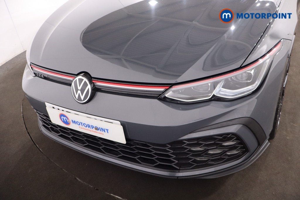 Used Volkswagen Golf 2023 for sale - 77529662: Photo 37