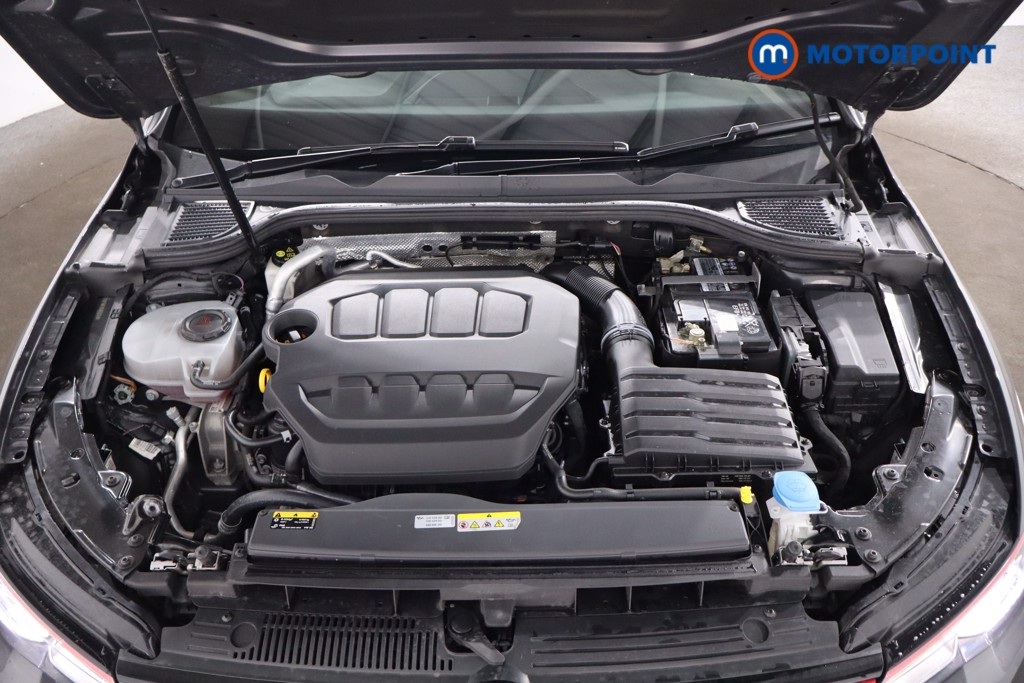 Used Volkswagen Golf 2023 for sale - 77529662: Photo 38