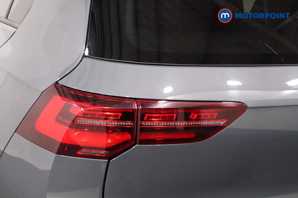 Used Volkswagen Golf 2023 for sale - 77529662: Photo 40