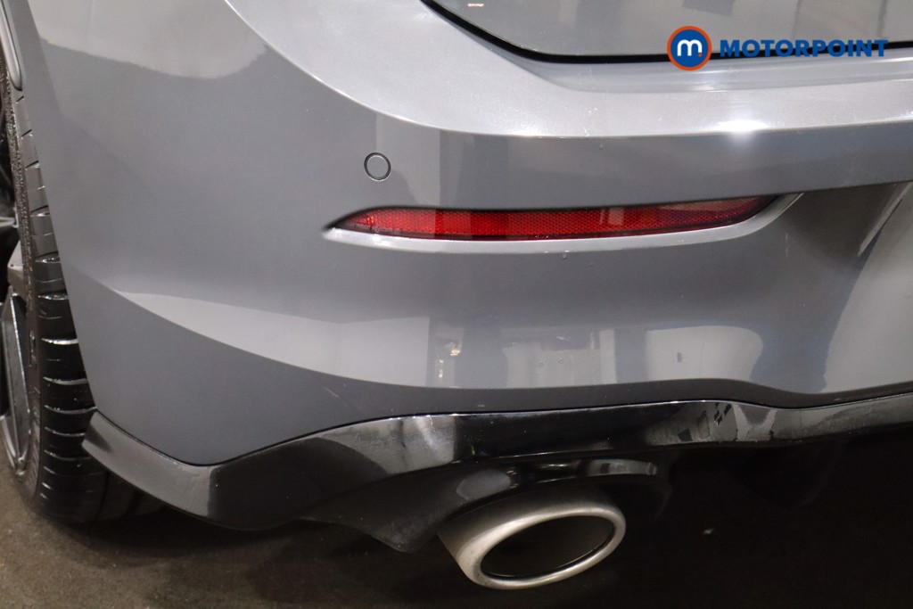 Used Volkswagen Golf 2023 for sale - 77529662: Photo 41