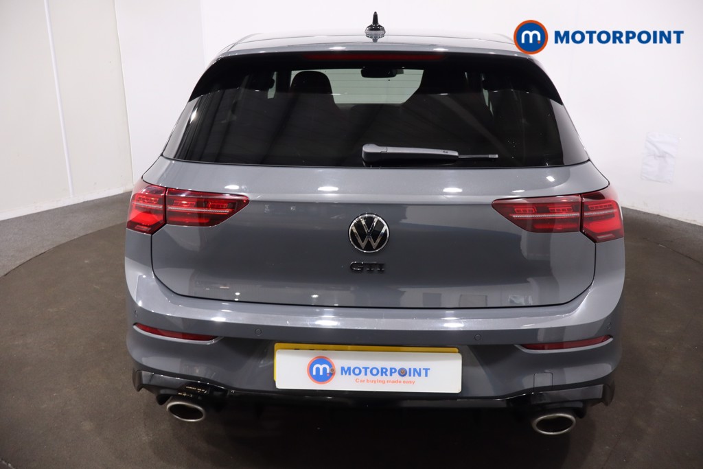 Used Volkswagen Golf 2023 for sale - 77529662: Photo 42