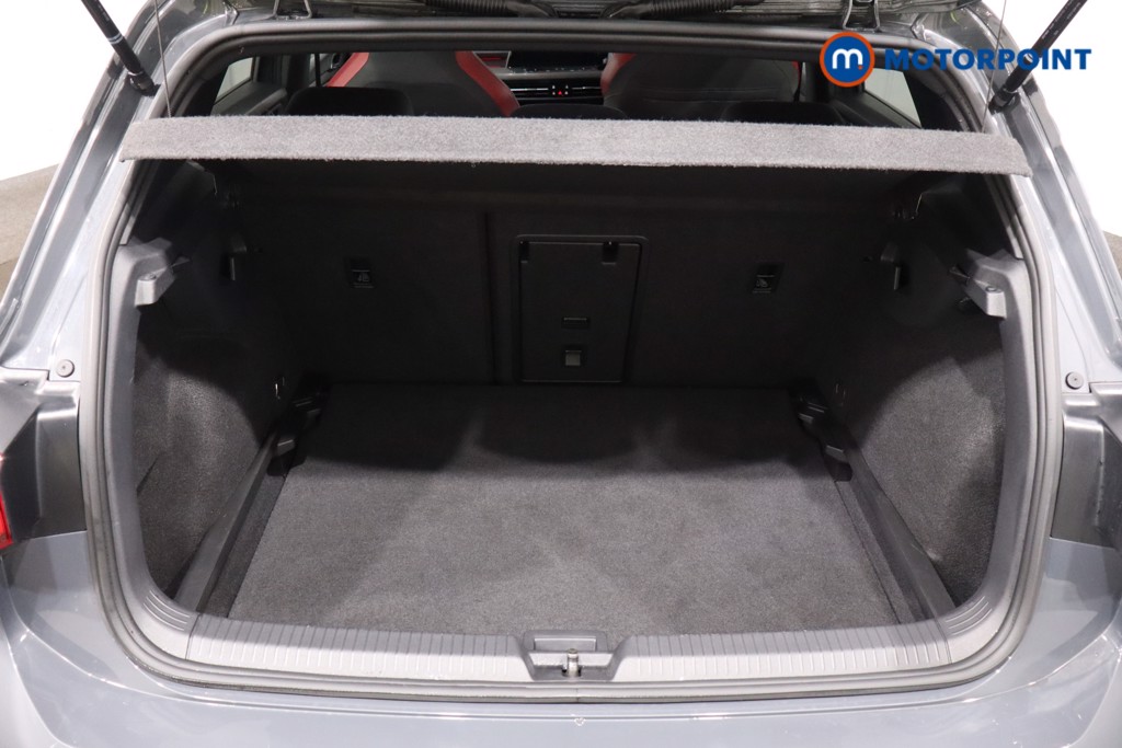 Used Volkswagen Golf 2023 for sale - 77529662: Photo 43