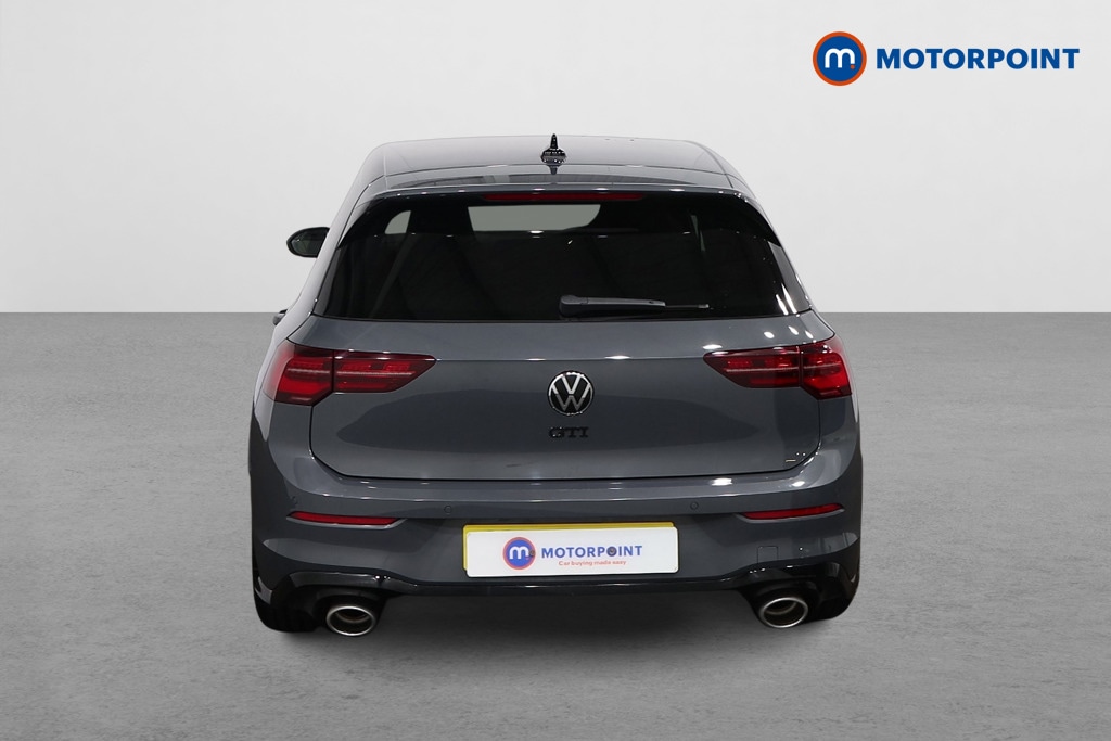 Used Volkswagen Golf 2023 for sale - 77529662: Photo 6