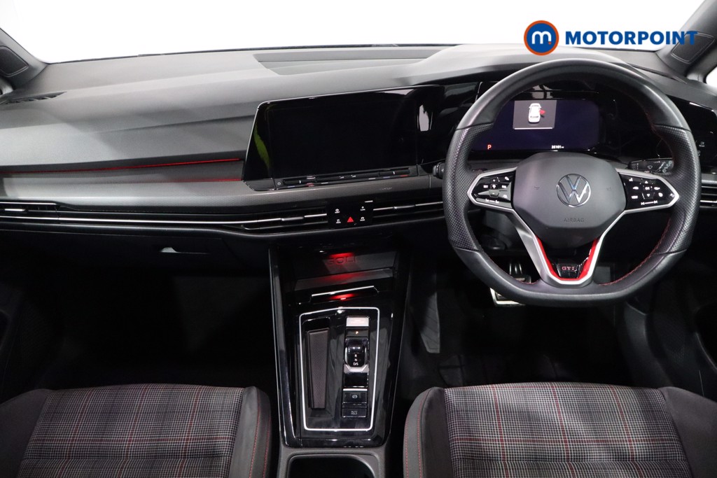 Used Volkswagen Golf 2023 for sale - 77529662: Photo 9