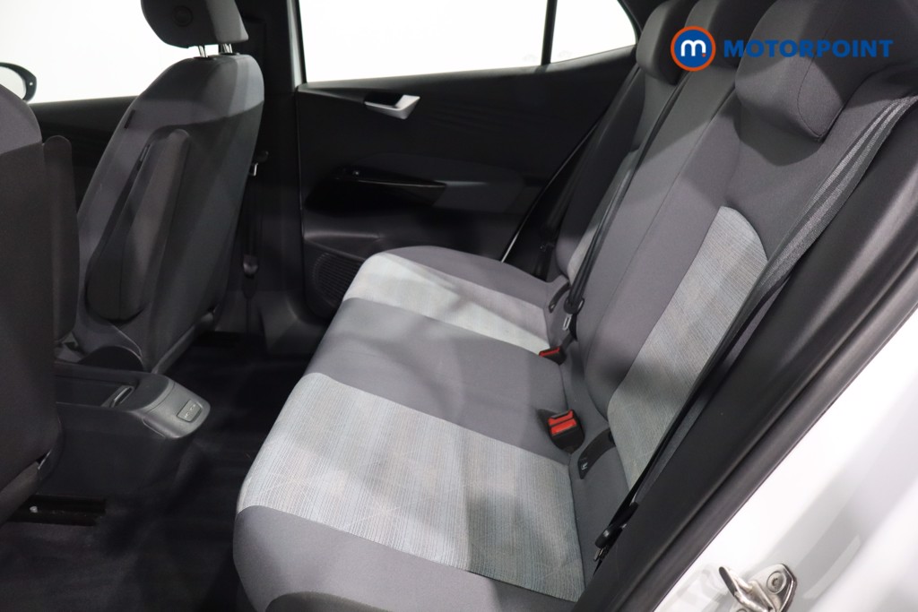 Used Volkswagen ID.3 2021 for sale - 76831181: Photo 13