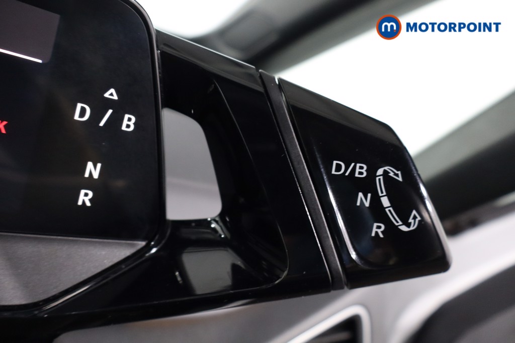 Used Volkswagen ID.3 2021 for sale - 76831181: Photo 22