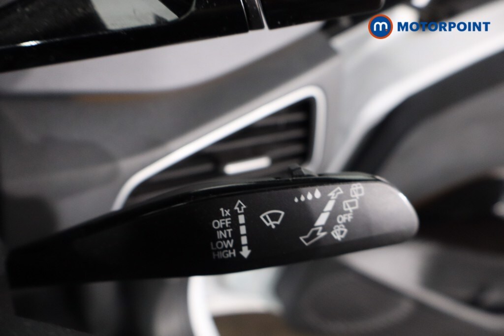 Used Volkswagen ID.3 2021 for sale - 76831181: Photo 24