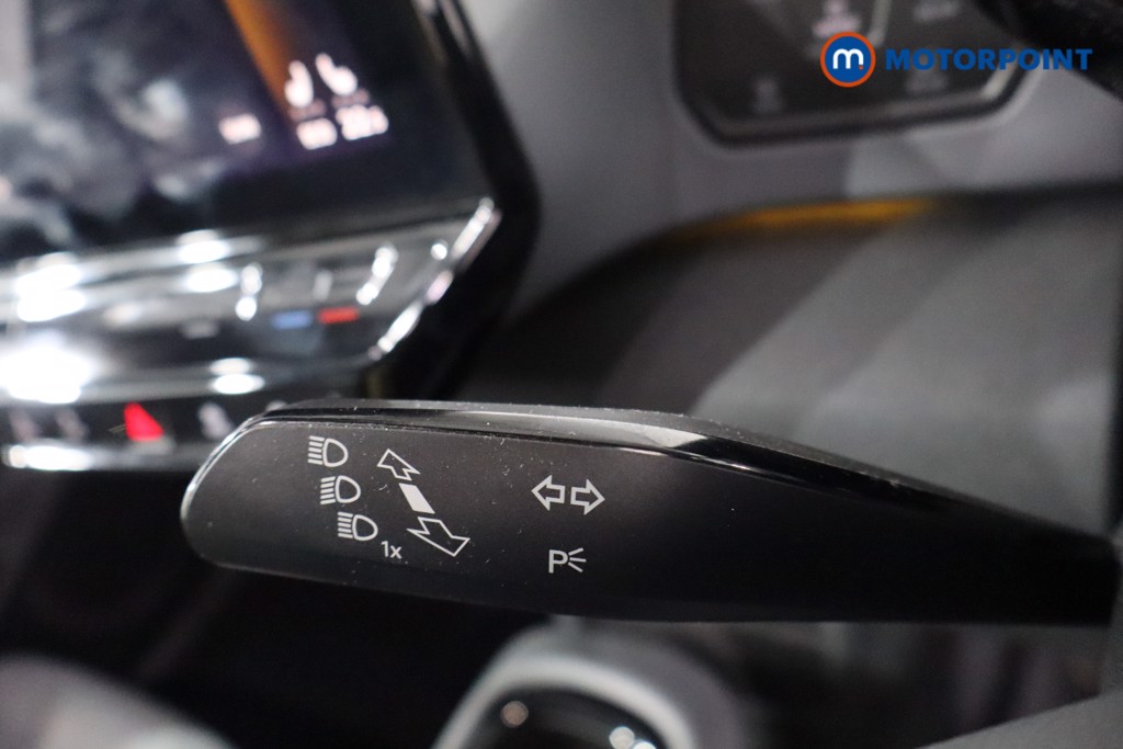 Used Volkswagen ID.3 2021 for sale - 76831181: Photo 25