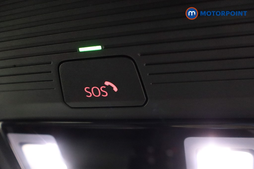 Used Volkswagen ID.3 2021 for sale - 76831181: Photo 30