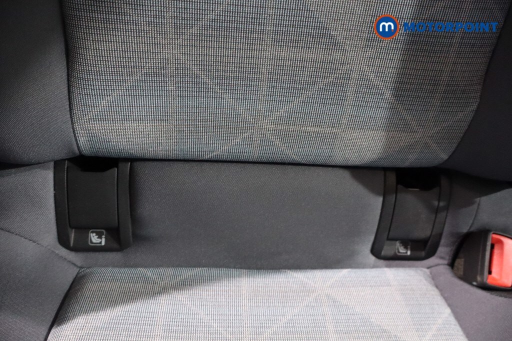 Used Volkswagen ID.3 2021 for sale - 76831181: Photo 31