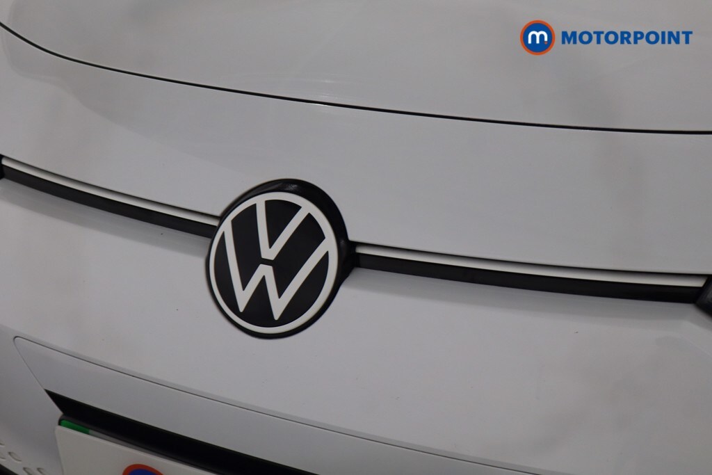 Used Volkswagen ID.3 2021 for sale - 76831181: Photo 34