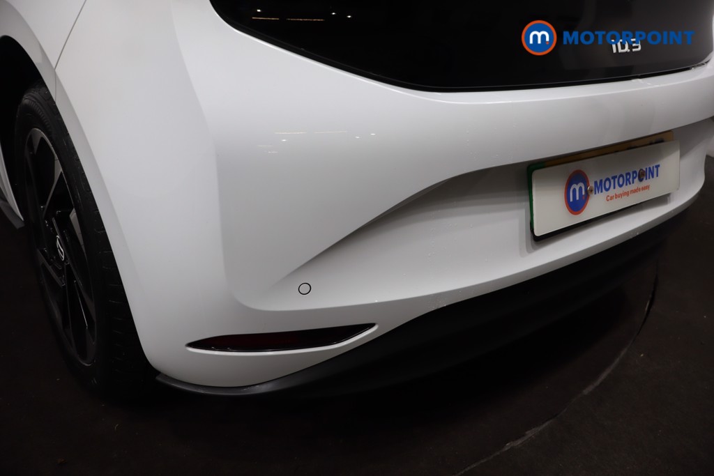 Used Volkswagen ID.3 2021 for sale - 76831181: Photo 40