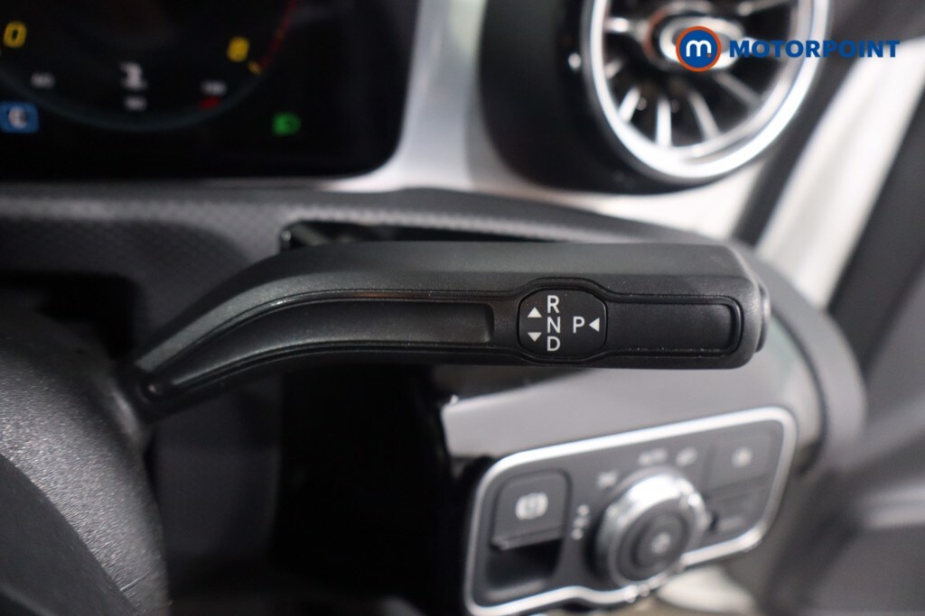 Used Mercedes-Benz CLA 2022 for sale - 76219371: Photo 22