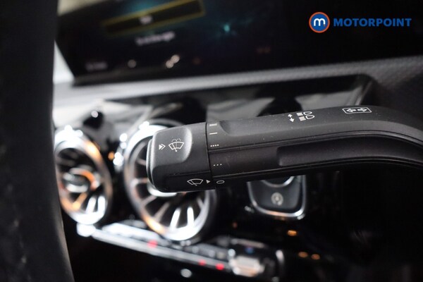 Used Mercedes-Benz CLA 2022 for sale - 76219371: Photo 24
