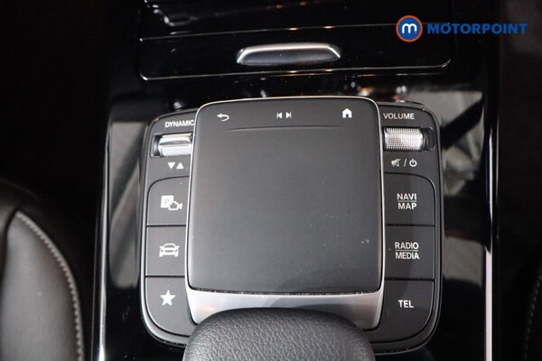 Used Mercedes-Benz CLA 2022 for sale - 76219371: Photo 28