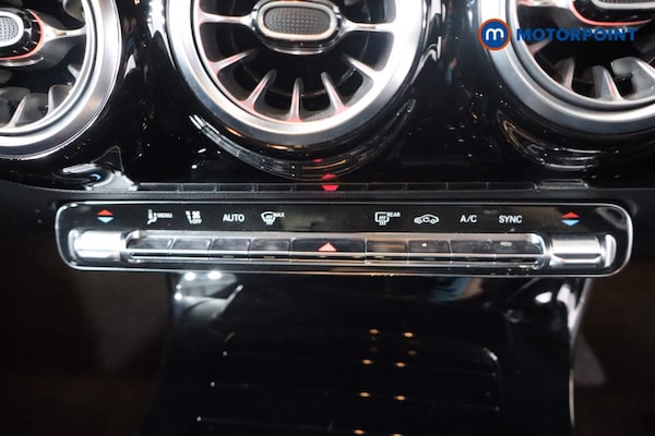 Used Mercedes-Benz CLA 2022 for sale - 76219371: Photo 29