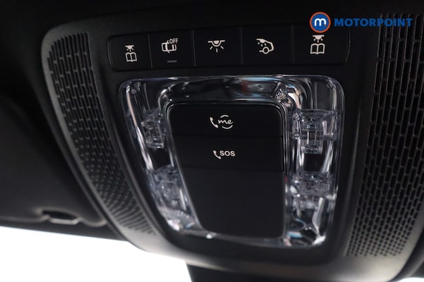 Used Mercedes-Benz CLA 2022 for sale - 76219371: Photo 30