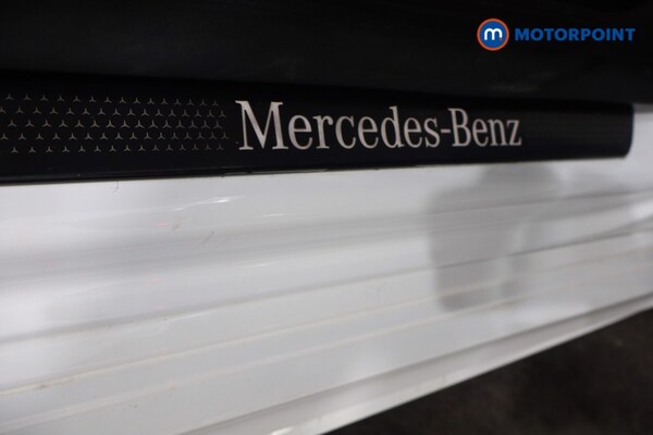 Used Mercedes-Benz CLA 2022 for sale - 76219371: Photo 31