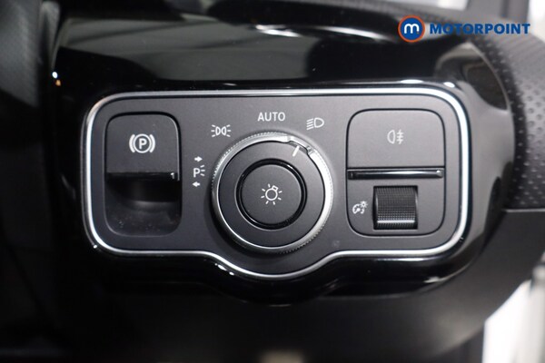 Used Mercedes-Benz CLA 2022 for sale - 76219371: Photo 33