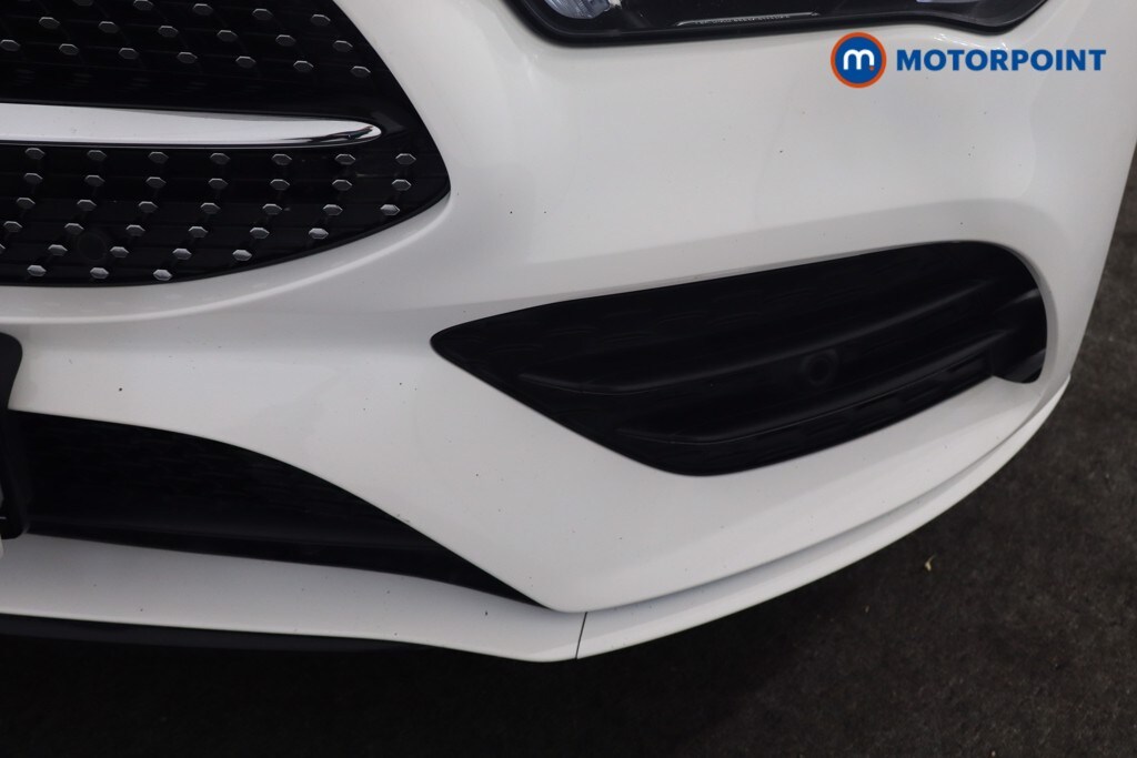 Used Mercedes-Benz CLA 2022 for sale - 76219371: Photo 39