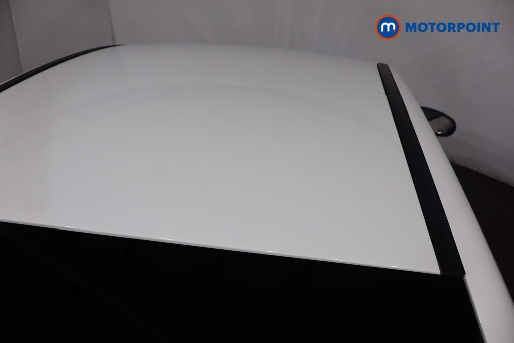 Used Mercedes-Benz CLA 2022 for sale - 76219371: Photo 43