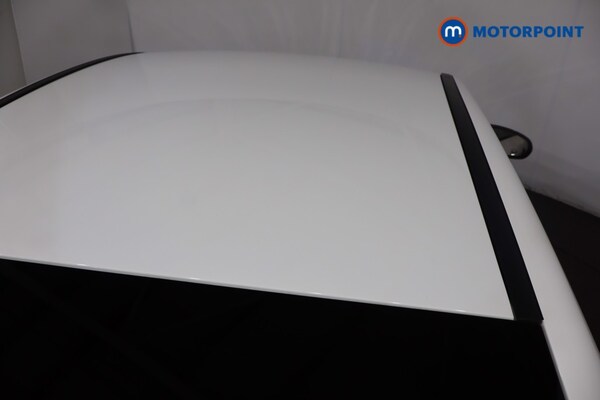 Used Mercedes-Benz CLA 2022 for sale - 76219371: Photo 43