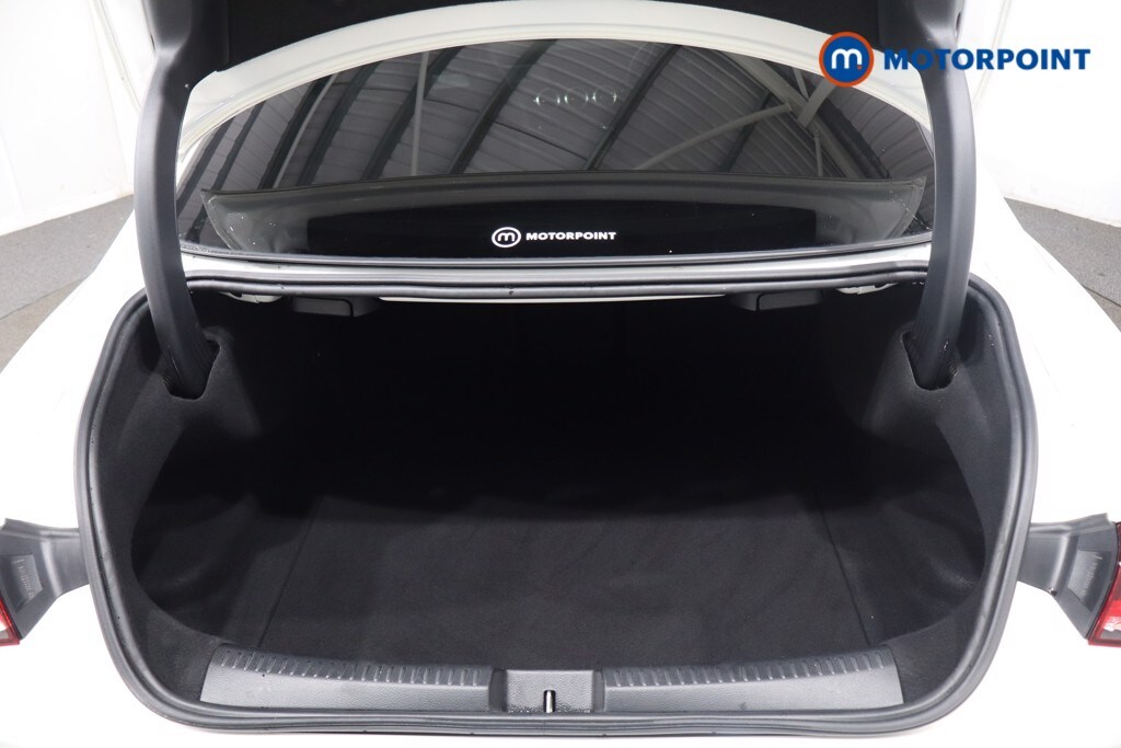 Used Mercedes-Benz CLA 2022 for sale - 76219371: Photo 47