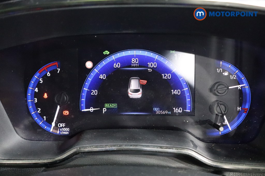 Used Toyota Corolla 2020 for sale - 77620212: Photo 10