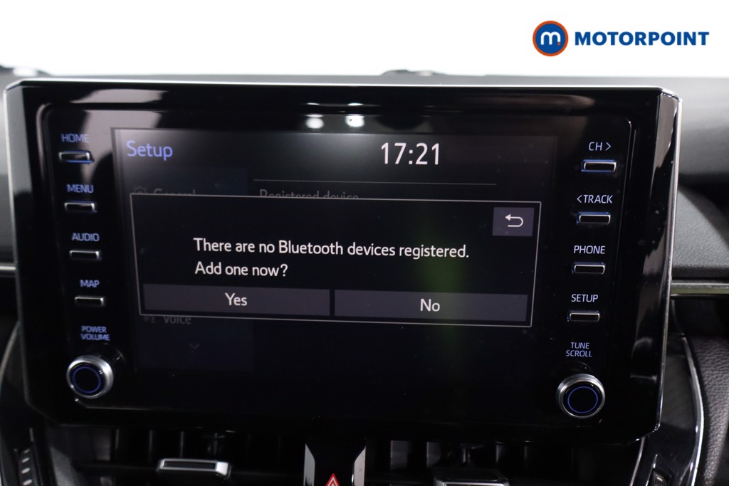 Used Toyota Corolla 2020 for sale - 77620212: Photo 16