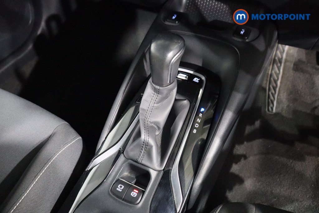 Used Toyota Corolla 2020 for sale - 77620212: Photo 19