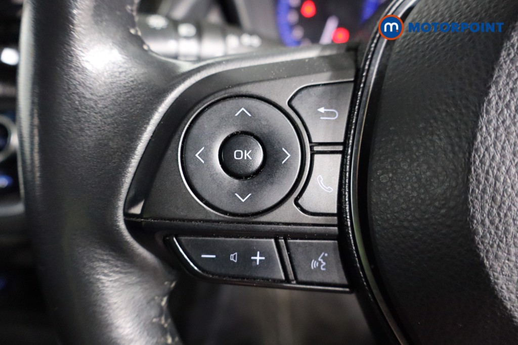 Used Toyota Corolla 2020 for sale - 77620212: Photo 20