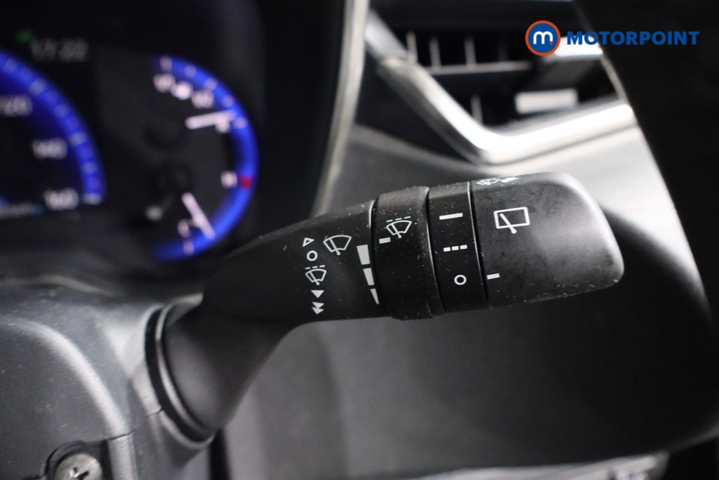 Used Toyota Corolla 2020 for sale - 77620212: Photo 23