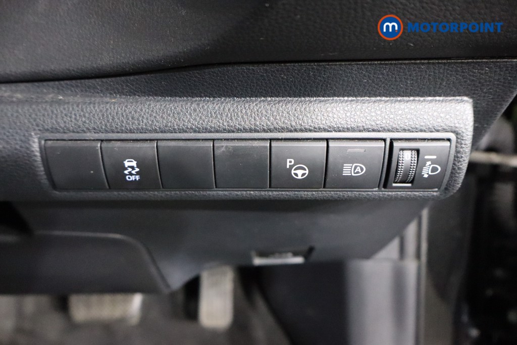 Used Toyota Corolla 2020 for sale - 77620212: Photo 24