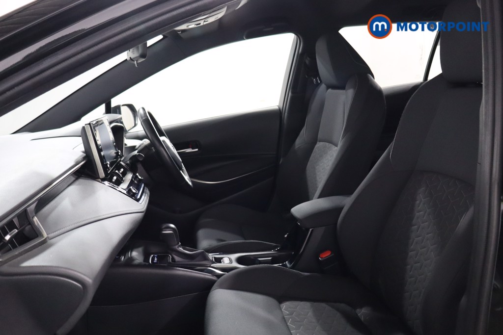 Used Toyota Corolla 2020 for sale - 77620212: Photo 26