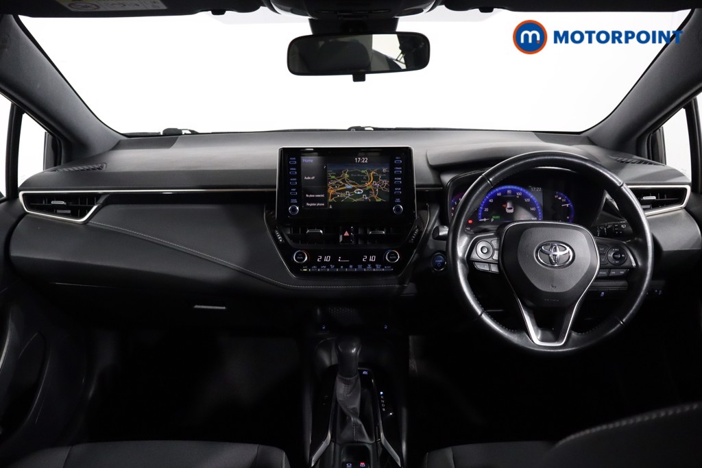 Used Toyota Corolla 2020 for sale - 77620212: Photo 29