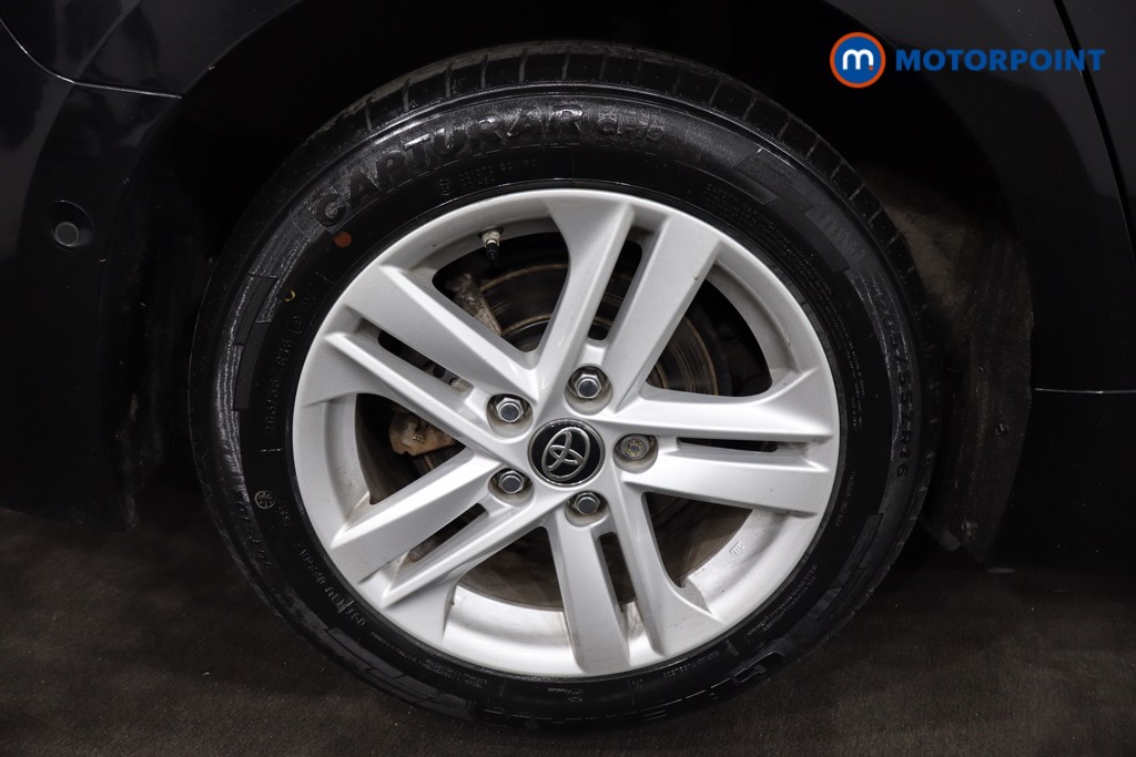 Used Toyota Corolla 2020 for sale - 77620212: Photo 32