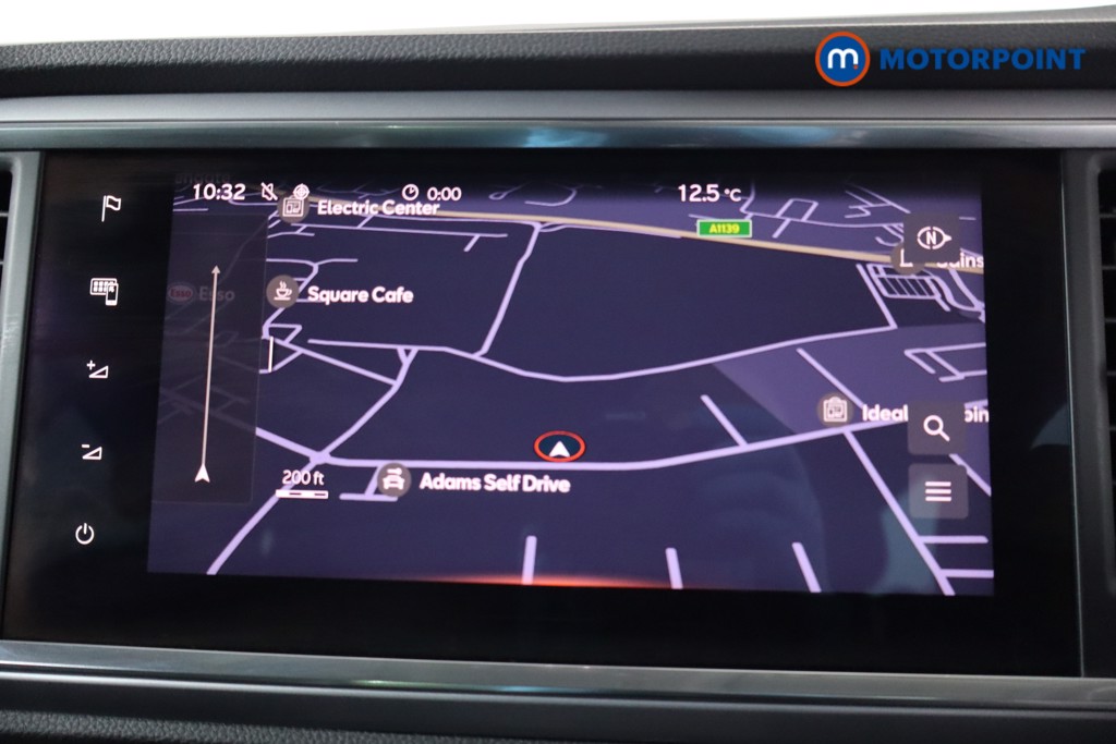 Used SEAT Ateca 2021 for sale - 76278817: Photo 10