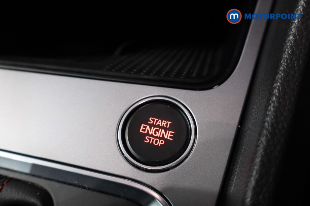 Used SEAT Ateca 2021 for sale - 76278817: Photo 21