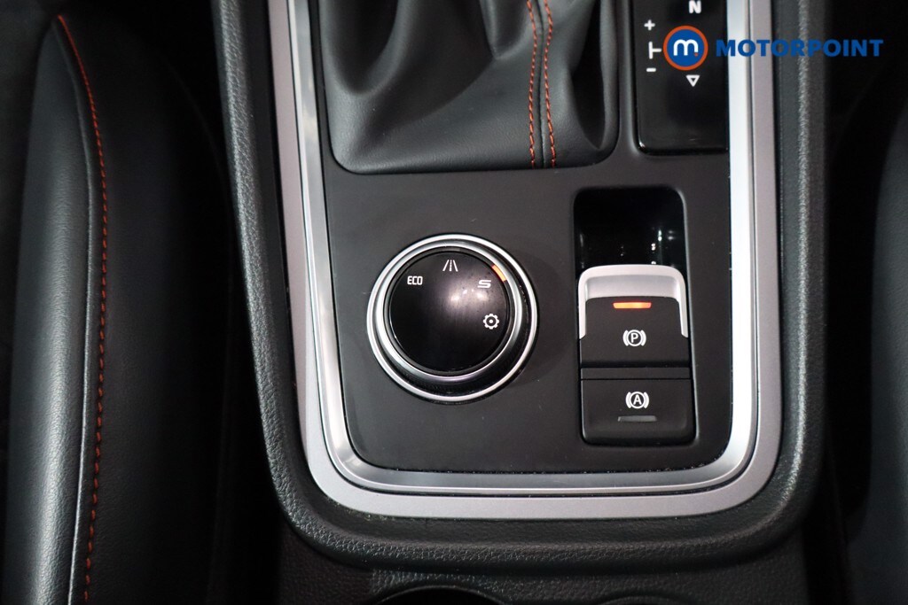 Used SEAT Ateca 2021 for sale - 76278817: Photo 24