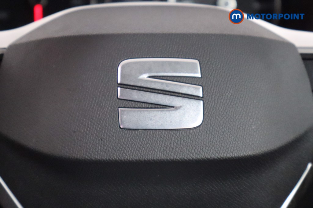 Used SEAT Ateca 2021 for sale - 76278817: Photo 26