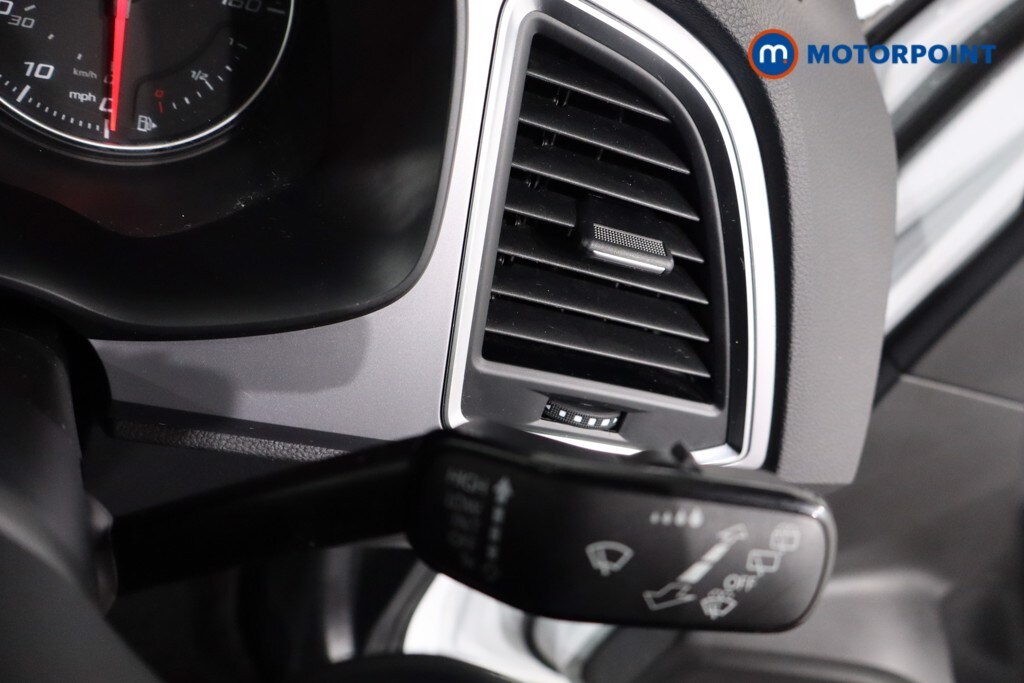 Used SEAT Ateca 2021 for sale - 76278817: Photo 27