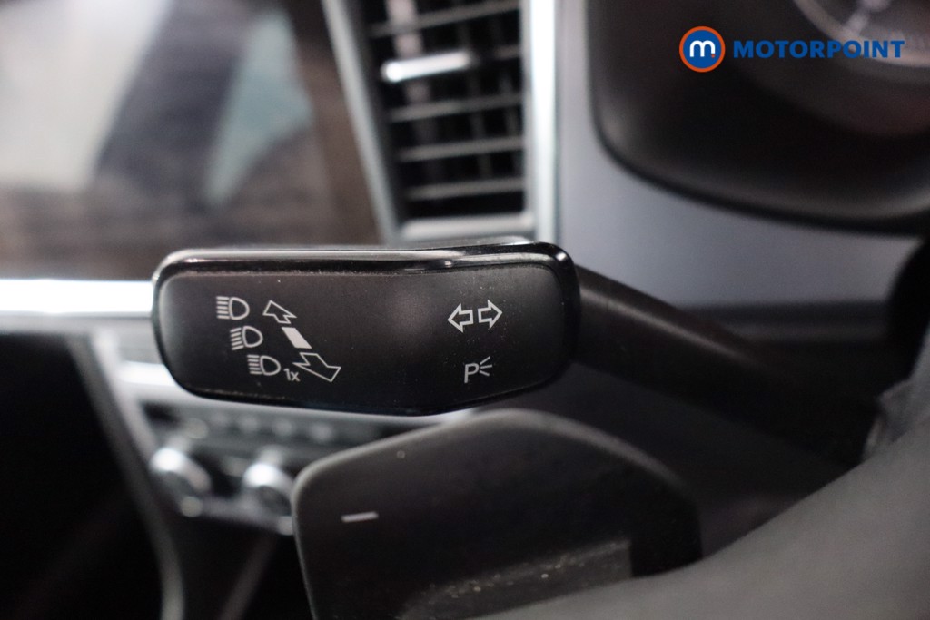 Used SEAT Ateca 2021 for sale - 76278817: Photo 28