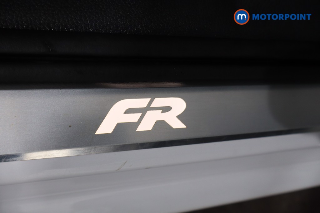 Used SEAT Ateca 2021 for sale - 76278817: Photo 30