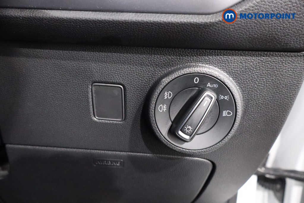 Used SEAT Ateca 2021 for sale - 76278817: Photo 31