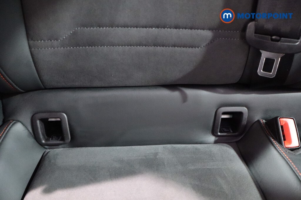 Used SEAT Ateca 2021 for sale - 76278817: Photo 34