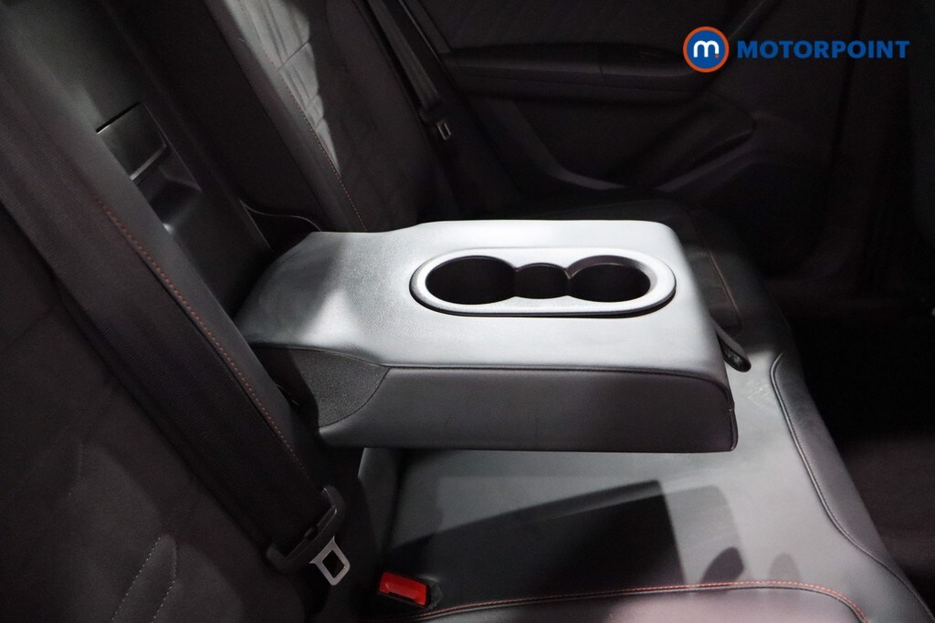 Used SEAT Ateca 2021 for sale - 76278817: Photo 35
